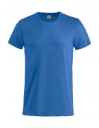 BASIC-T - ABBIGLIAMENTO UOMO - T-Shirt Manica Corta  10