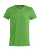 T-shirt-Basic-T-verde-acido-029030-605