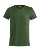 BASIC-T - ABBIGLIAMENTO UOMO - T-Shirt Manica Corta  14