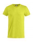 T-shirt-Basic-T-verde-intenso-029030-600
