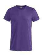 BASIC-T - ABBIGLIAMENTO UOMO - T-Shirt Manica Corta  8