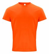 CLASSIC OC-T - ABBIGLIAMENTO UOMO - T-Shirt Manica Corta  10
