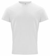 CLASSIC OC-T - ABBIGLIAMENTO UOMO - T-Shirt Manica Corta  3