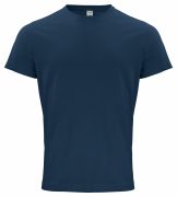 CLASSIC OC-T - ABBIGLIAMENTO UOMO - T-Shirt Manica Corta  11