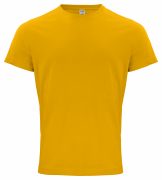 CLASSIC OC-T - ABBIGLIAMENTO UOMO - T-Shirt Manica Corta  4
