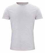 CLASSIC OC-T - ABBIGLIAMENTO UOMO - T-Shirt Manica Corta  13
