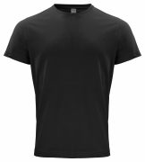 CLASSIC OC-T - ABBIGLIAMENTO UOMO - T-Shirt Manica Corta  9
