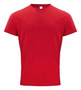CLASSIC OC-T - ABBIGLIAMENTO UOMO - T-Shirt Manica Corta  5