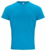 CLASSIC OC-T - ABBIGLIAMENTO UOMO - T-Shirt Manica Corta  6