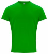 CLASSIC OC-T - ABBIGLIAMENTO UOMO - T-Shirt Manica Corta  12
