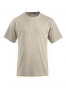 CLASSIC-T - ABBIGLIAMENTO UOMO - T-Shirt Manica Corta  9