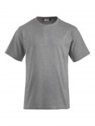 CLASSIC-T - ABBIGLIAMENTO UOMO - T-Shirt Manica Corta  7