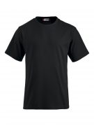 CLASSIC-T - ABBIGLIAMENTO UOMO - T-Shirt Manica Corta  8