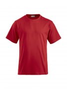 CLASSIC-T - ABBIGLIAMENTO UOMO - T-Shirt Manica Corta  4