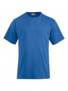 CLASSIC-T - ABBIGLIAMENTO UOMO - T-Shirt Manica Corta  5