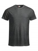 T-shirt-New-Classic-T-antracite-melange-029360-955