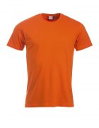 NEW CLASSIC-T - ABBIGLIAMENTO UOMO - T-Shirt Manica Corta  6