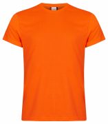 T-shirt-New-Classic-T-arancio-hv-029360-170