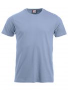 NEW CLASSIC-T - ABBIGLIAMENTO UOMO - T-Shirt Manica Corta  13