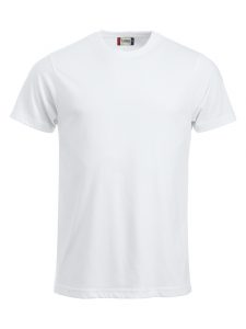 NEW CLASSIC-T - ABBIGLIAMENTO UOMO - T-Shirt Manica Corta  3