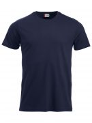 T-shirt-New-Classic-T-blu-029360-580
