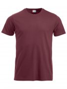 NEW CLASSIC-T - ABBIGLIAMENTO UOMO - T-Shirt Manica Corta  8