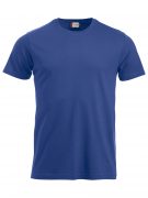 NEW CLASSIC-T - ABBIGLIAMENTO UOMO - T-Shirt Manica Corta  12