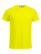 NEW CLASSIC-T - ABBIGLIAMENTO UOMO - T-Shirt Manica Corta  5