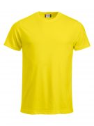 NEW CLASSIC-T - ABBIGLIAMENTO UOMO - T-Shirt Manica Corta  4