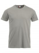 T-shirt-New-Classic-T-grigio-argento-029360-94