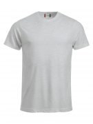 T-shirt-New-Classic-T-grigio-cenere-029360-92