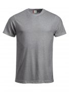 T-shirt-New-Classic-T-grigio-melange-029360-95