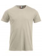 T-shirt-New-Classic-T-khaki-029360-815
