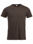 T-shirt-New-Classic-T-marrone-moka-029360-825