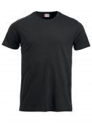 T-shirt-New-Classic-T-nero-029360-99