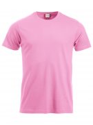 T-shirt-New-Classic-T-rosa-brillante-029360-250