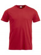 NEW CLASSIC-T - ABBIGLIAMENTO UOMO - T-Shirt Manica Corta  7