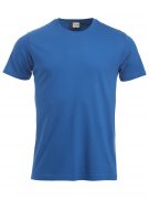 NEW CLASSIC-T - ABBIGLIAMENTO UOMO - T-Shirt Manica Corta  11