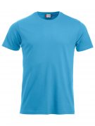 NEW CLASSIC-T - ABBIGLIAMENTO UOMO - T-Shirt Manica Corta  10