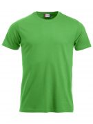 T-shirt-New-Classic-T-verde-acido-029360-605