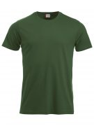 NEW CLASSIC-T - ABBIGLIAMENTO UOMO - T-Shirt Manica Corta  15