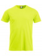 T-shirt-New-Classic-T-verde-intenso-029360-600