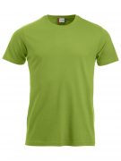 NEW CLASSIC-T - ABBIGLIAMENTO UOMO - T-Shirt Manica Corta  14