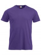 NEW CLASSIC-T - ABBIGLIAMENTO UOMO - T-Shirt Manica Corta  9