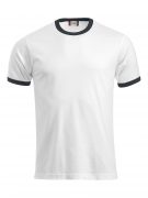 NOME - ABBIGLIAMENTO UOMO - T-Shirt Manica Corta  6