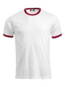 NOME - ABBIGLIAMENTO UOMO - T-Shirt Manica Corta  3