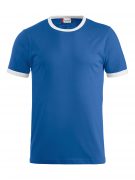 NOME - ABBIGLIAMENTO UOMO - T-Shirt Manica Corta  8