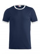 NOME - ABBIGLIAMENTO UOMO - T-Shirt Manica Corta  9