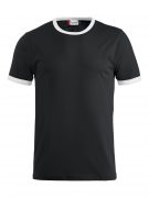 NOME - ABBIGLIAMENTO UOMO - T-Shirt Manica Corta  11