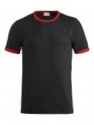 NOME - ABBIGLIAMENTO UOMO - T-Shirt Manica Corta  12